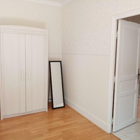 Le Cheminard Bed & Breakfast Feugarolles Exterior foto