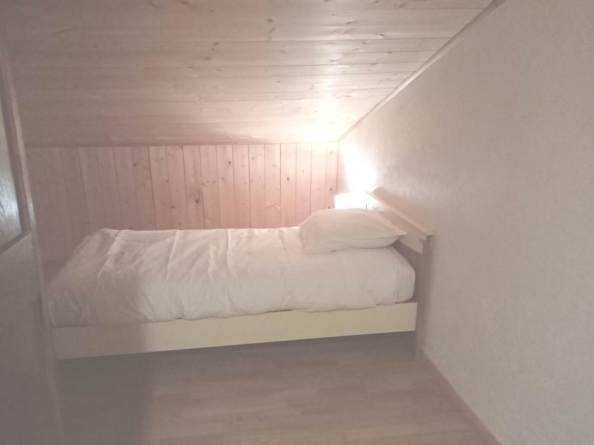 Le Cheminard Bed & Breakfast Feugarolles Exterior foto